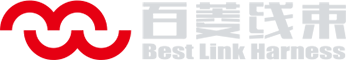 logo_white