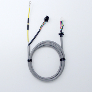 Signal controller wiring harness for servo motor-B0200313