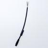Teflon wires for E bike Lithium battery Signal control -B0200305